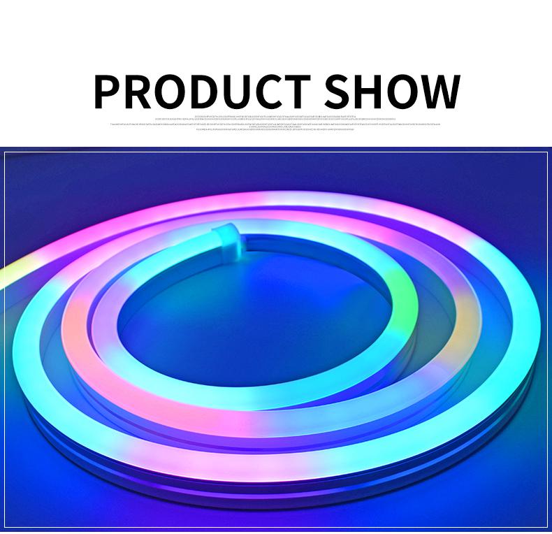 Wholesale Neon Tube Signs