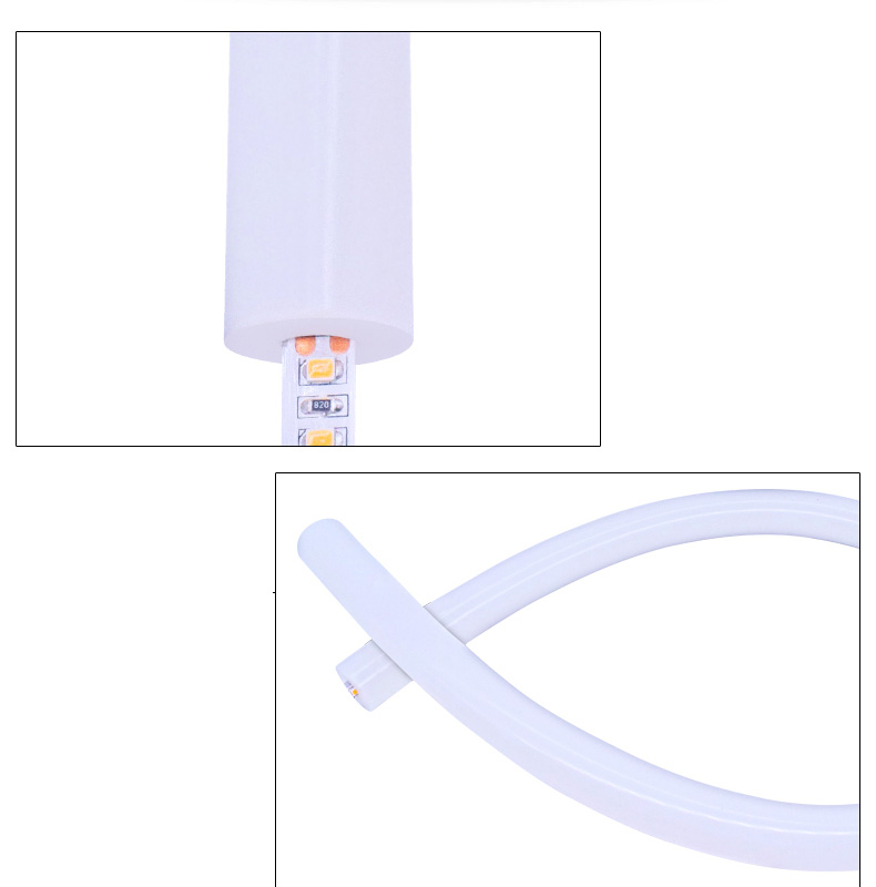 UV Resistant LED Neon