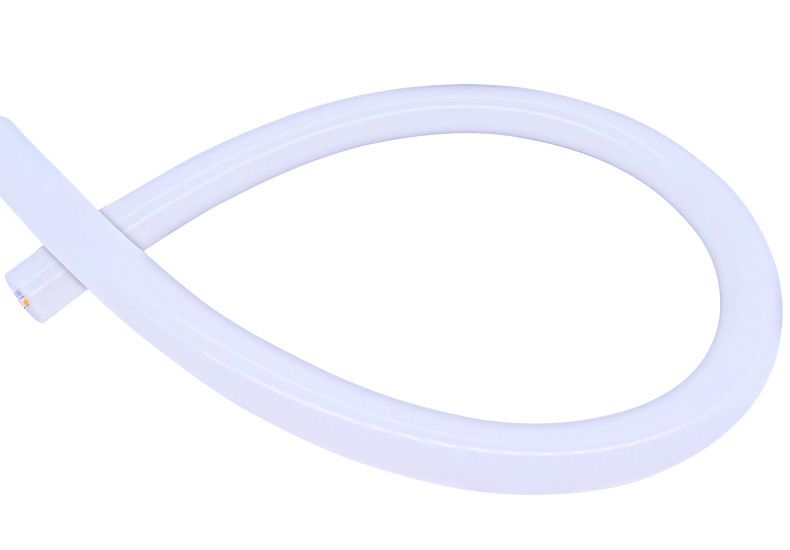 Waterproof Silicone Neon Strip