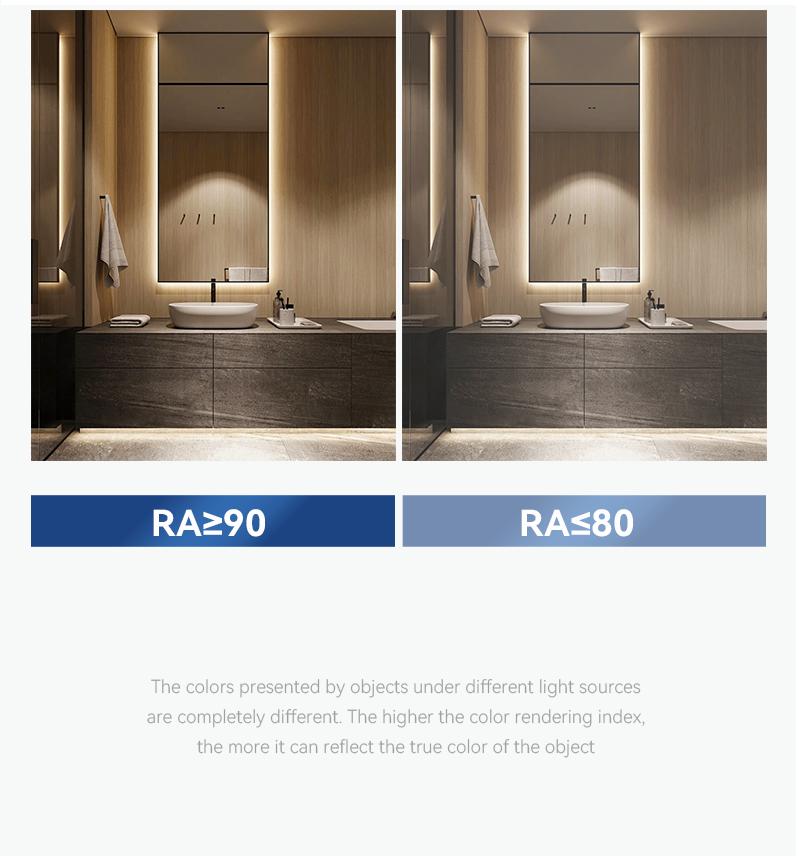 12v 2835 Led Tape Light 12v 2835 Led Tape Light