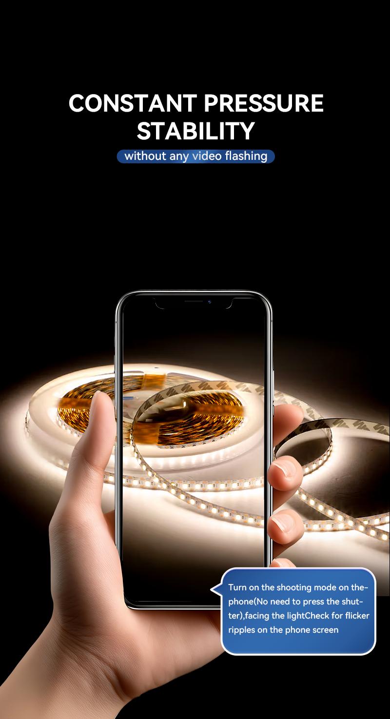 Led Strip For Cabinet Lighting Led Strip For Cabinet Lighting