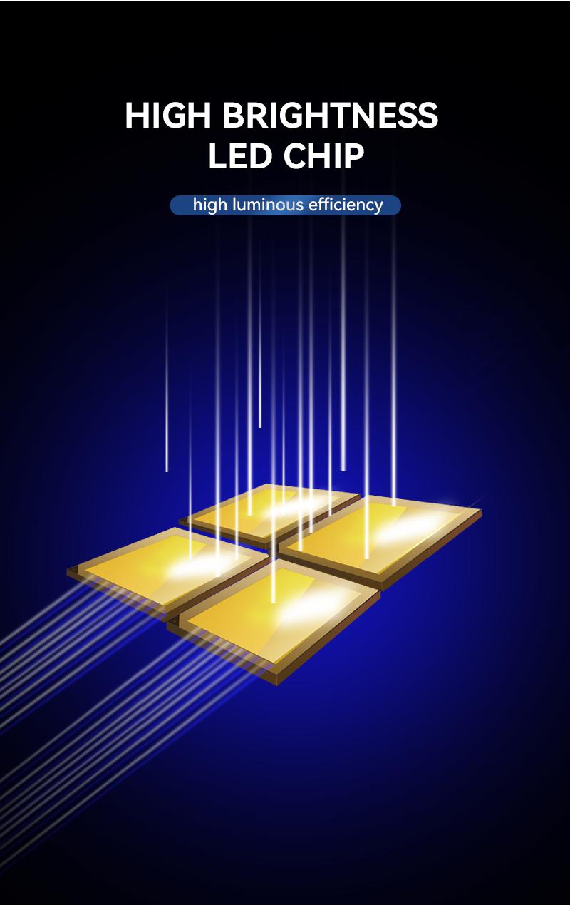 Cuttable Flexible Led Light Strip Cuttable Flexible Led Light Strip