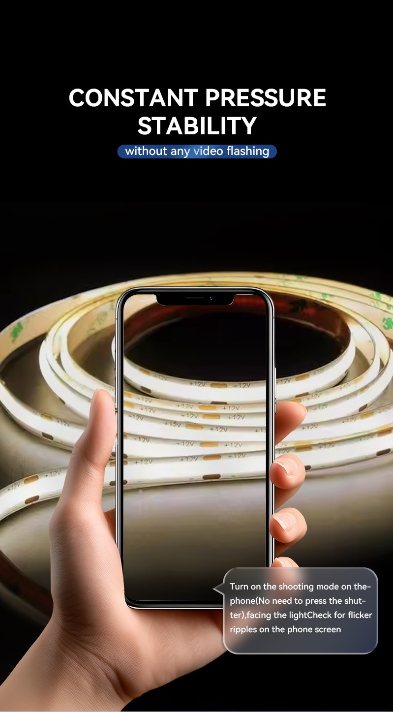 Super Bright COB LED Light Super Bright COB LED Light