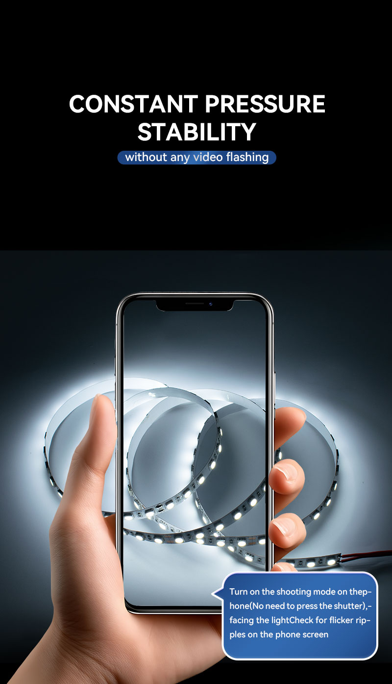 commercial cove lighting solution 5050 commercial cove lighting solution 5050