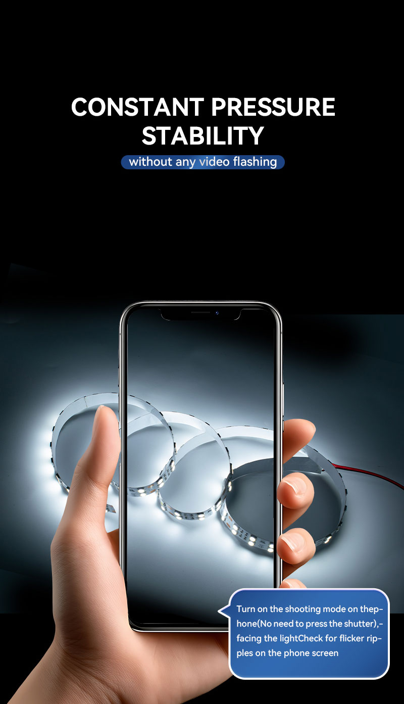 commercial bar lighting LED strip commercial bar lighting LED strip