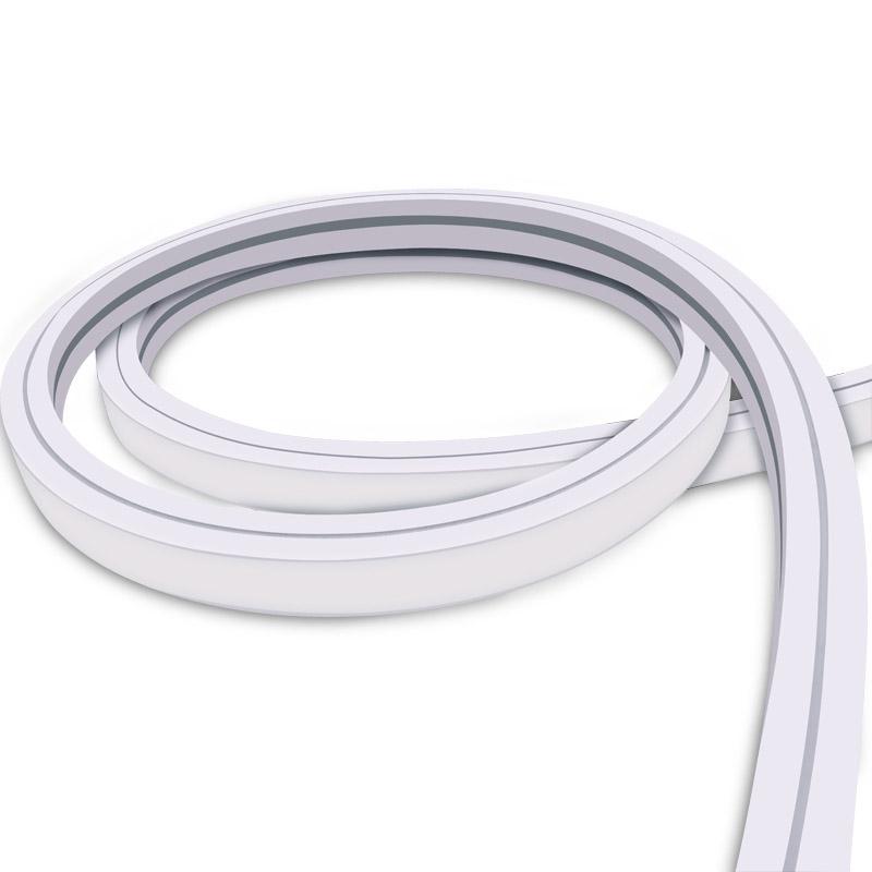 LED Neon Tube Supplier