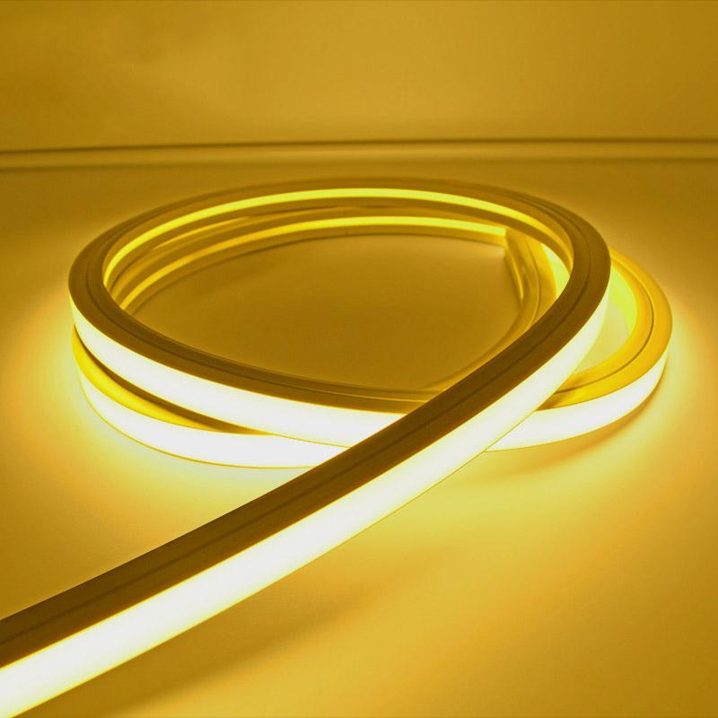 LED Neon Tube Supplier