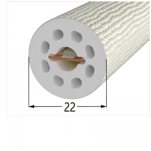 22mm LED Neon Strip