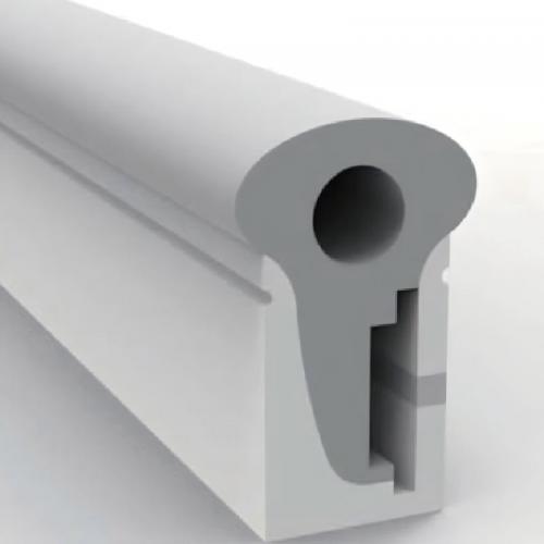 12*25MM Neon Sign Tubes