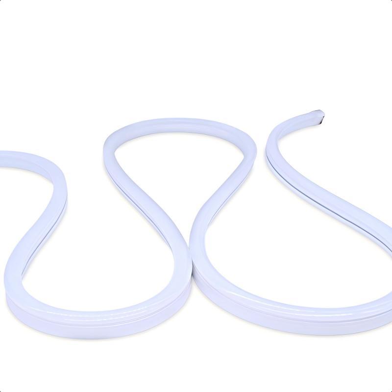 12*25MM Neon Sign Tubes
