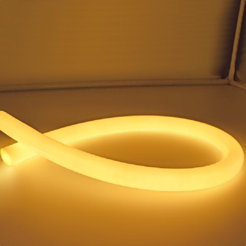 22mm LED Neon Strip