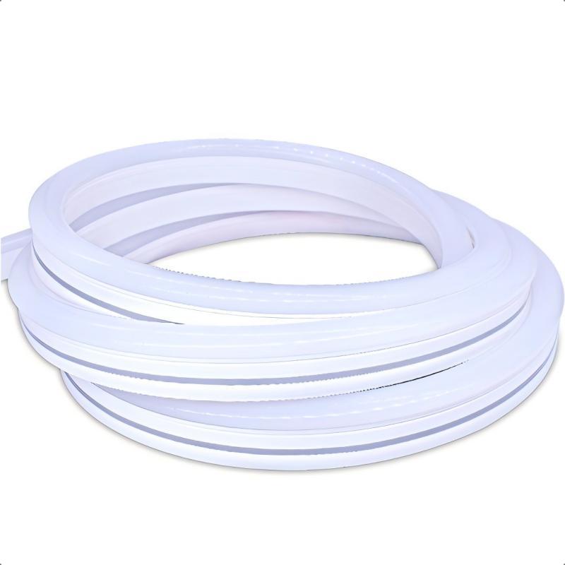 12*25MM Neon Sign Tubes
