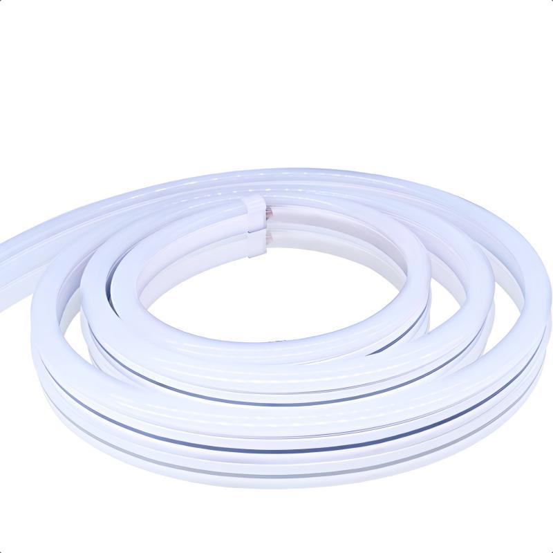 12*25MM Neon Sign Tubes