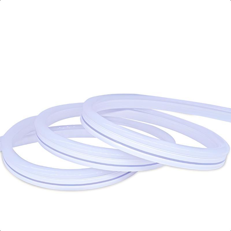 12*25MM Neon Sign Tubes
