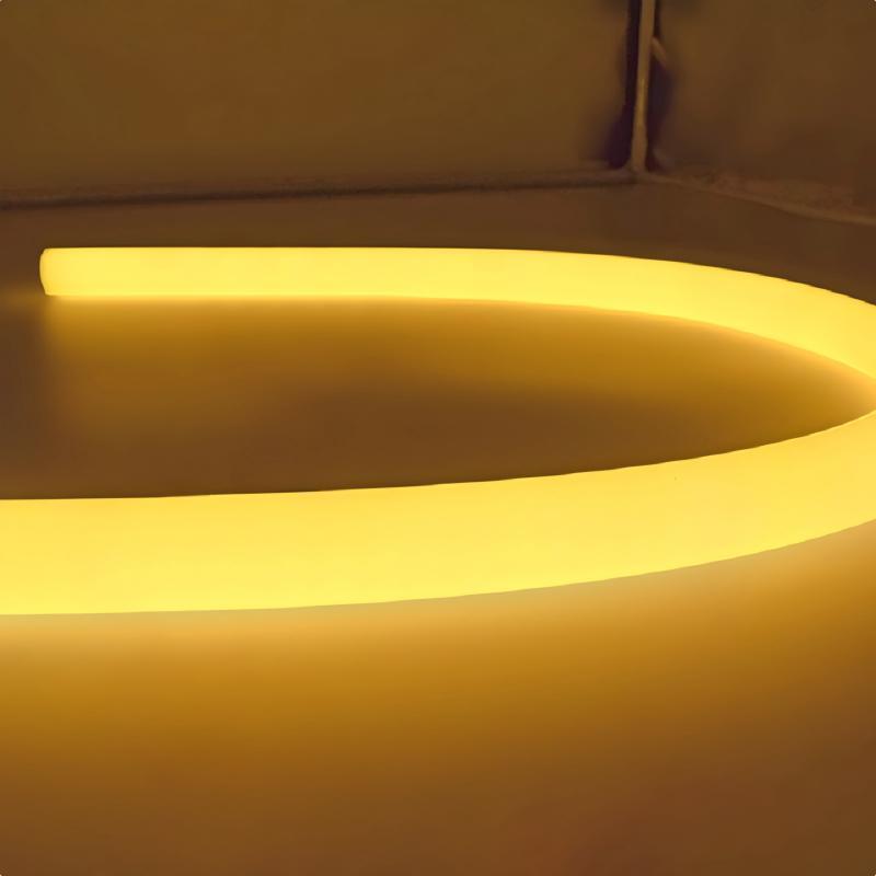 22mm LED Neon Strip