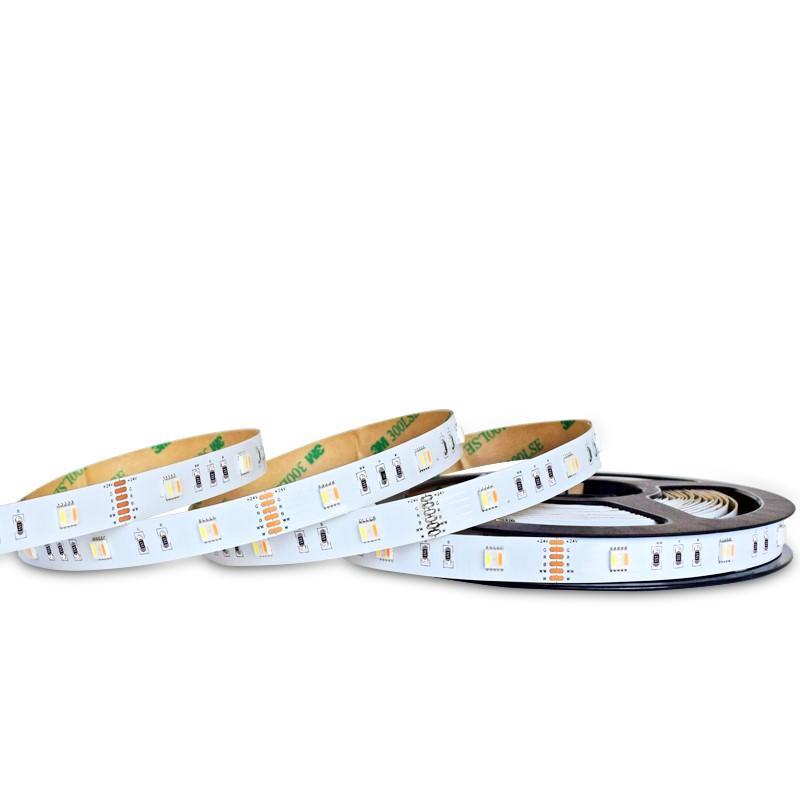 High Density Flexible LED Strip
