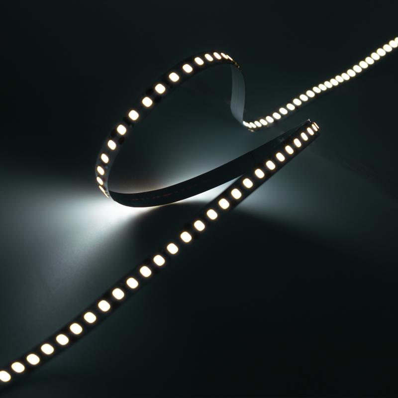Flexible Led Strip 2835 With Strong Adhesive Backing