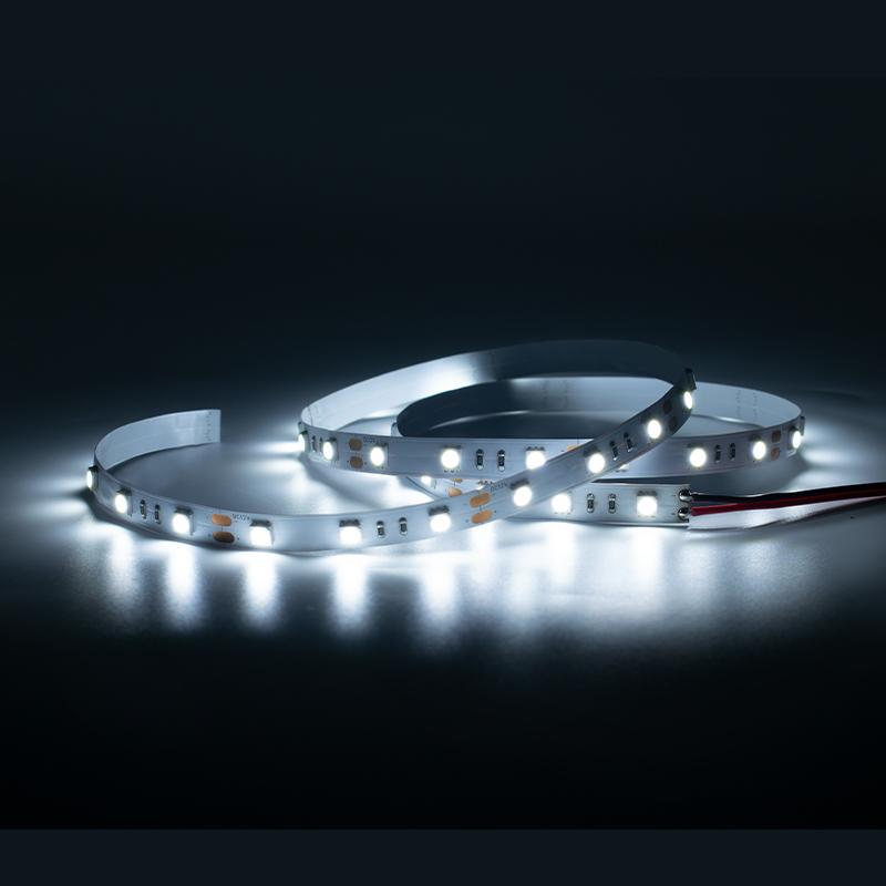 LED light strip