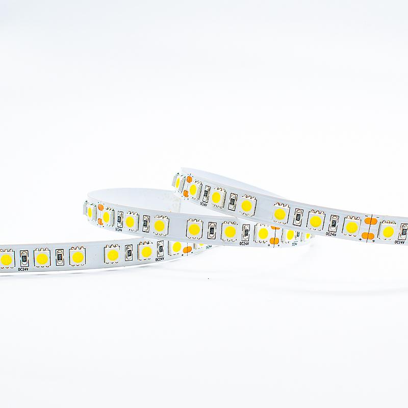 LED light strip