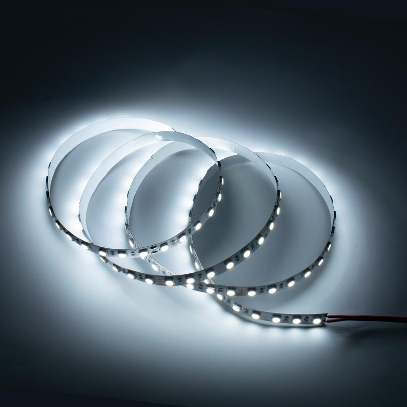 LED light strip