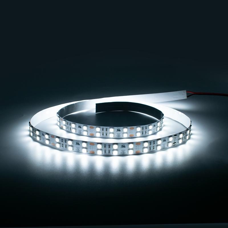 LED light strip