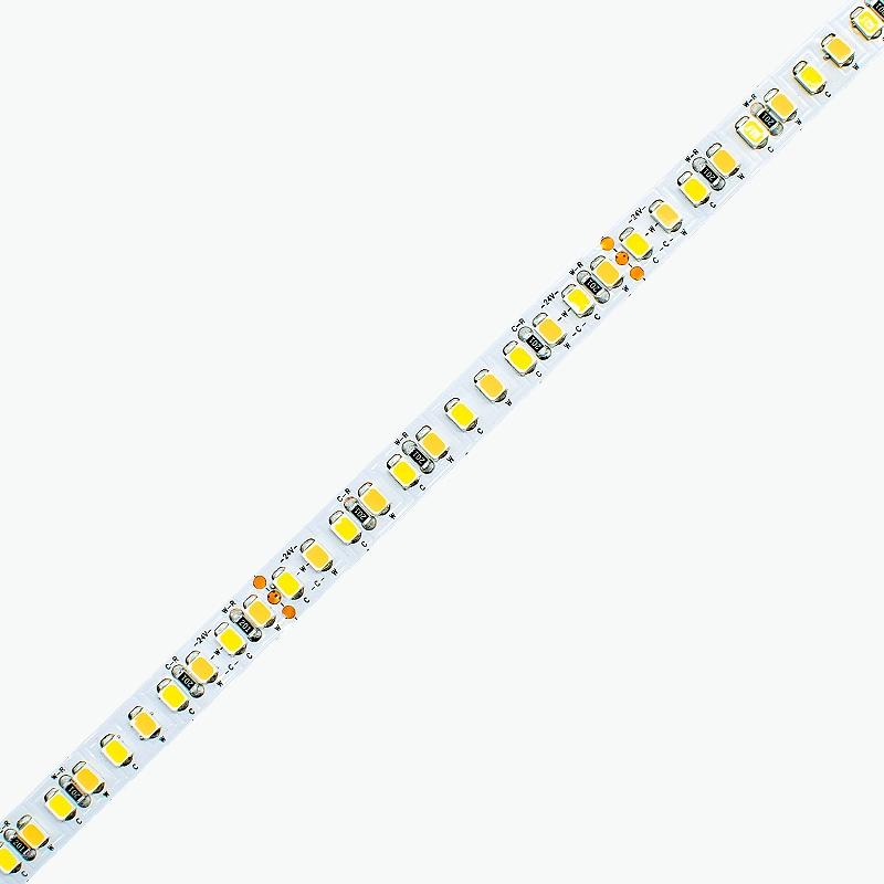 2835 SMD LED Strip