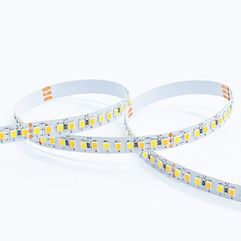 2835 SMD LED Strip