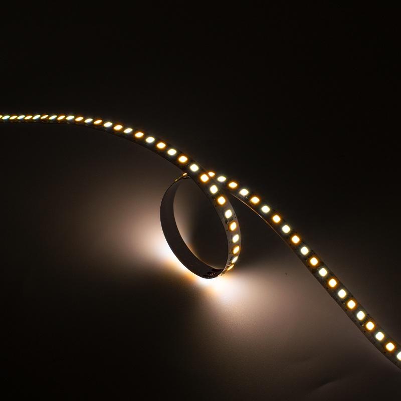 2835 SMD LED Strip