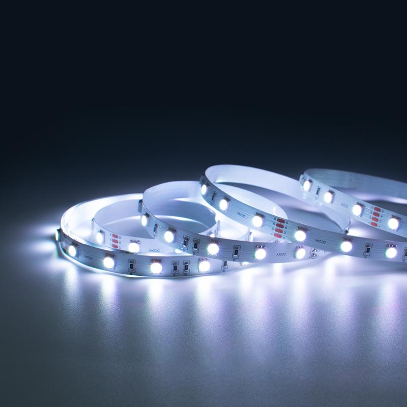 for Ambient & Decorative Lighting