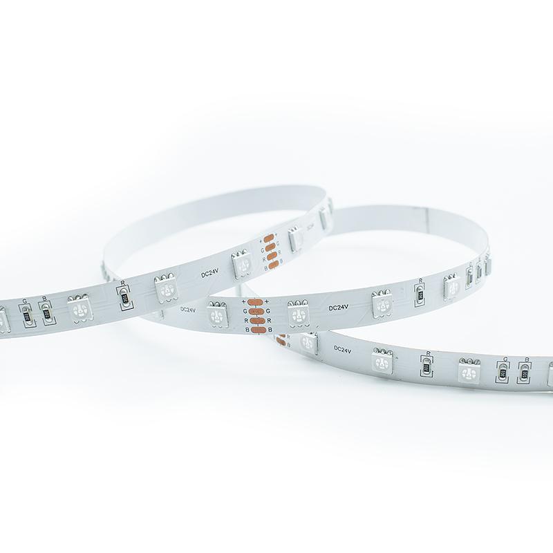 for Ambient & Decorative Lighting