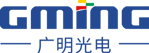 logo du pied